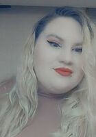 Bradford Women's Studies tutor named Alicia