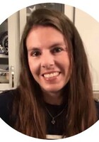 Cardiff Mathematica tutor named Andrea Cardiff Mathematica tutor named Andrea