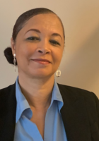 Halifax GATE/ TAG tutor named Shernell Halifax GATE/ TAG tutor named Shernell