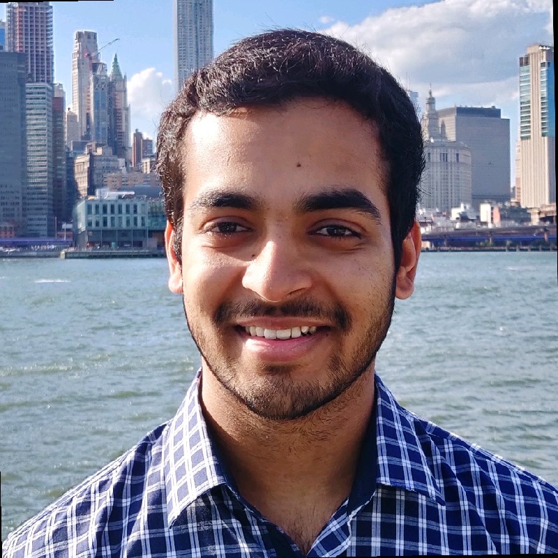 Windsor UK GCSE Physics tutor named Sashank Windsor UK GCSE Physics tutor named Sashank