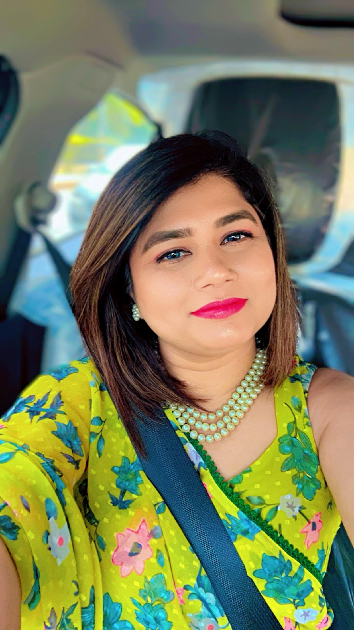 Ottawa Scratch tutor named KHUSHBOO Ottawa Scratch tutor named KHUSHBOO