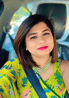 Quebec City Scratch tutor named KHUSHBOO Quebec City Scratch tutor named KHUSHBOO
