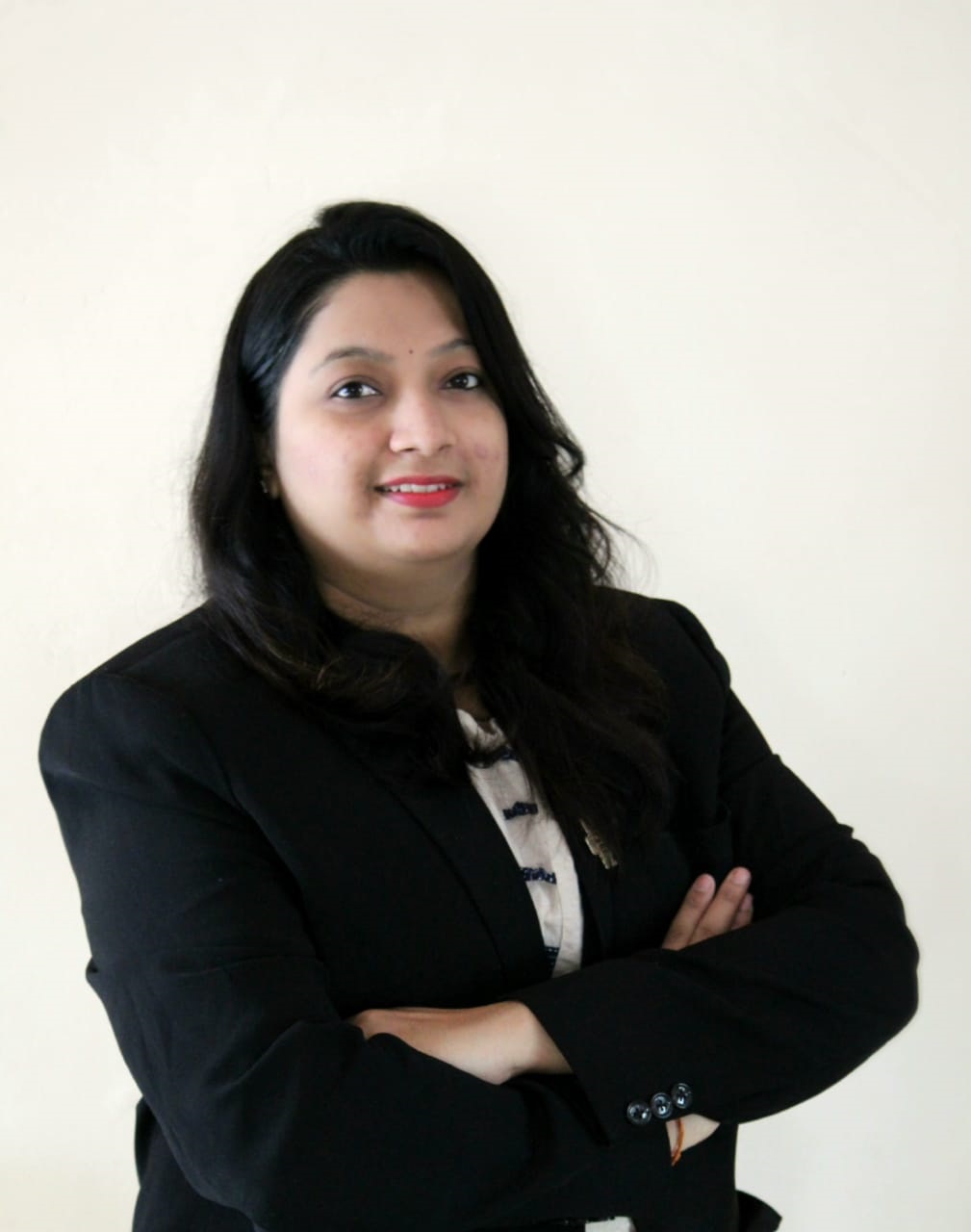 Glasgow AP Computer Science Principles tutor named Akshata Glasgow AP Computer Science Principles tutor named Akshata