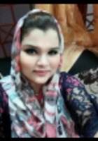 London Elementary Statistics tutor named AFRA London Elementary Statistics tutor named AFRA