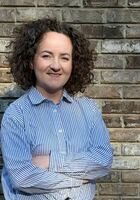 Oxford Polish tutor named Katarzyna Oxford Polish tutor named Katarzyna