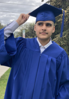 Edinburgh Math 3 tutor named Muhammad Edinburgh Math 3 tutor named Muhammad