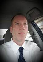 Huddersfield Theology tutor named Robert Huddersfield Theology tutor named Robert