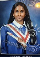 Oshawa Test Prep tutor named Ashvinni Oshawa Test Prep tutor named Ashvinni