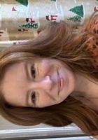 Glasgow Kindergarten Readiness tutor named Jessica Glasgow Kindergarten Readiness tutor named Jessica