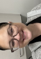 Toronto AANP - American Association of Nurse Practitioners tutor named Victoria Toronto AANP - American Association of Nurse Practitioners tutor named Victoria