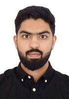 Bradford Pathology tutor named Sahal Bradford Pathology tutor named Sahal