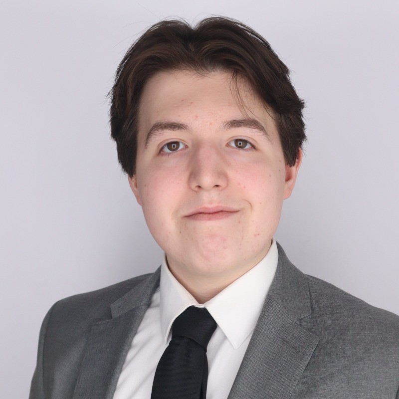 Bloomington, IL SAT tutor named Sam Bloomington, IL SAT tutor named Sam