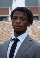 Manchester Lua tutor named Devin Manchester Lua tutor named Devin
