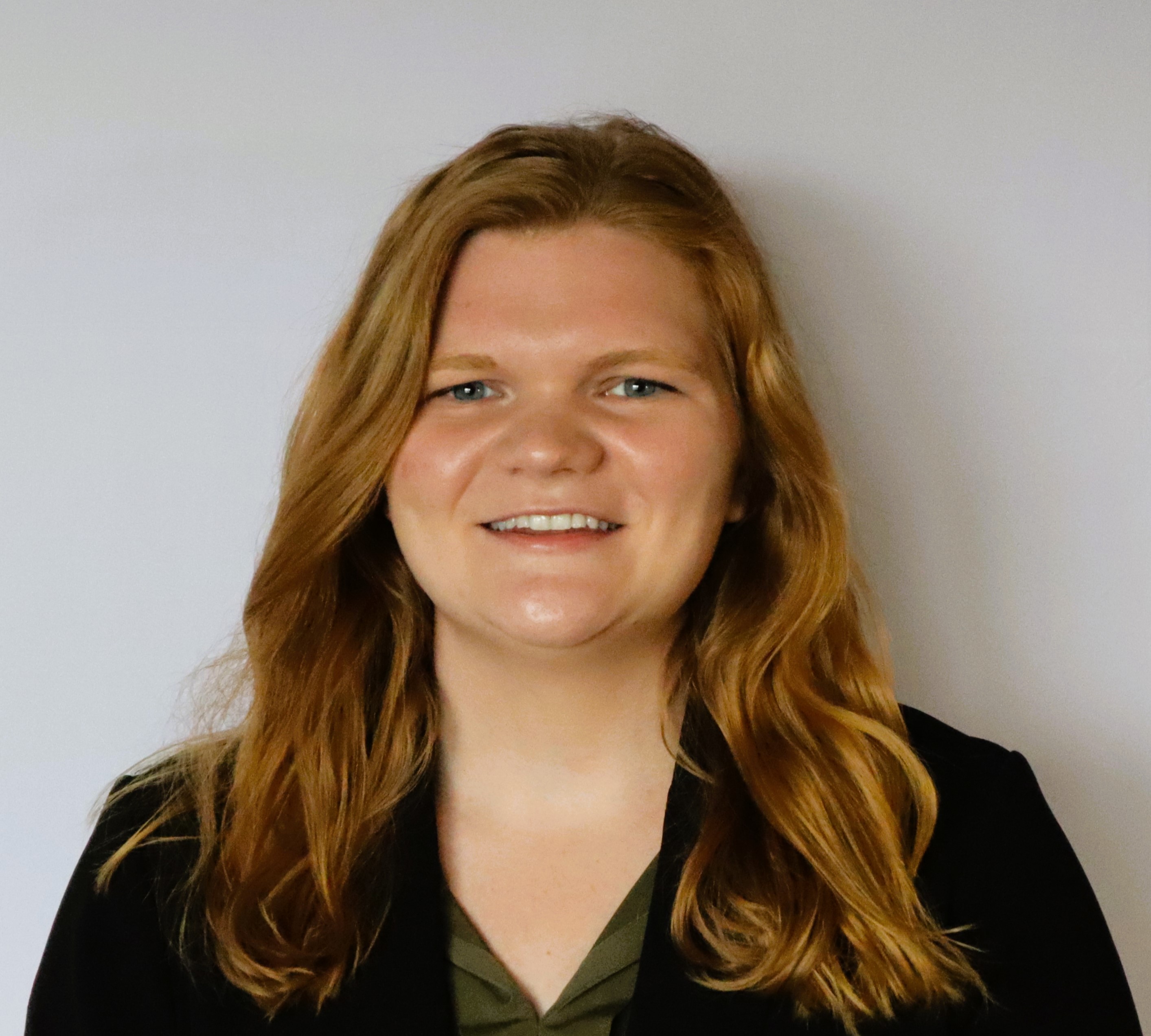 Pittsburgh, PA CPA tutor named Elizabeth