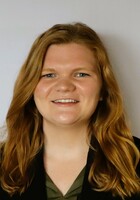 Winnipeg CLEP Financial Accounting tutor named Elizabeth