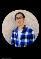 Winnipeg tutor named Michael Winnipeg tutor named Michael