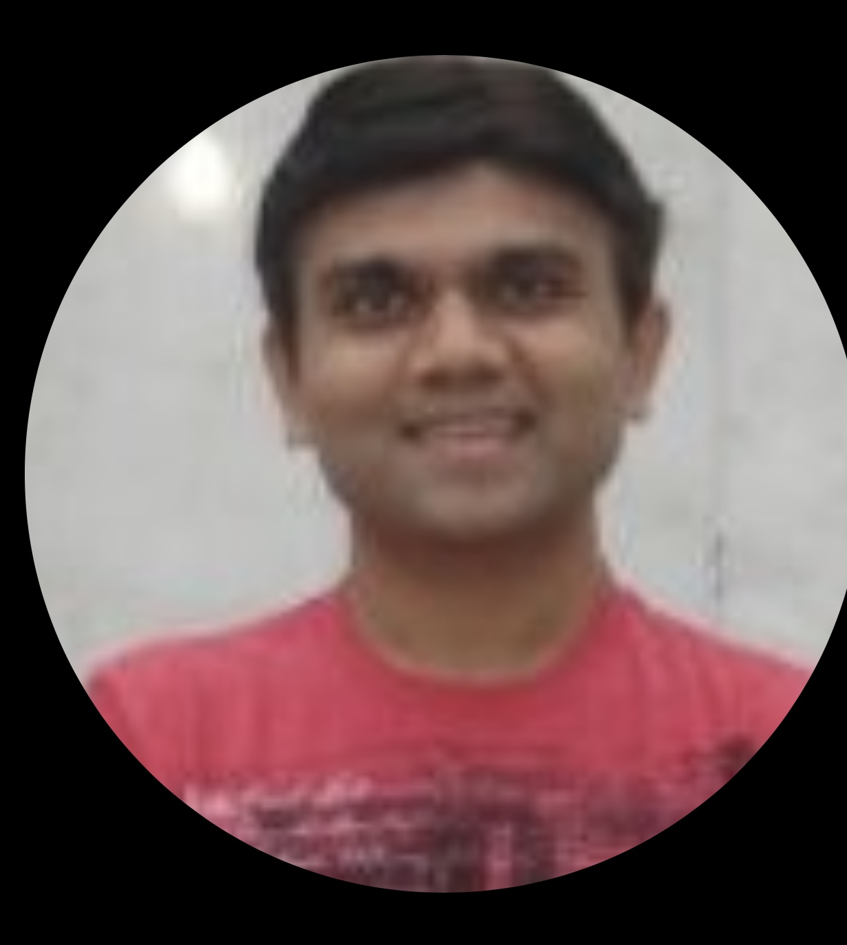 Clinton Township, NJ AWS Certification - Amazon Web Services Certification tutor named Shvetal Clinton Township, NJ AWS Certification - Amazon Web Services Certification tutor named Shvetal