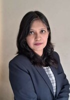 Windsor ArcGIS tutor named Tania Windsor ArcGIS tutor named Tania