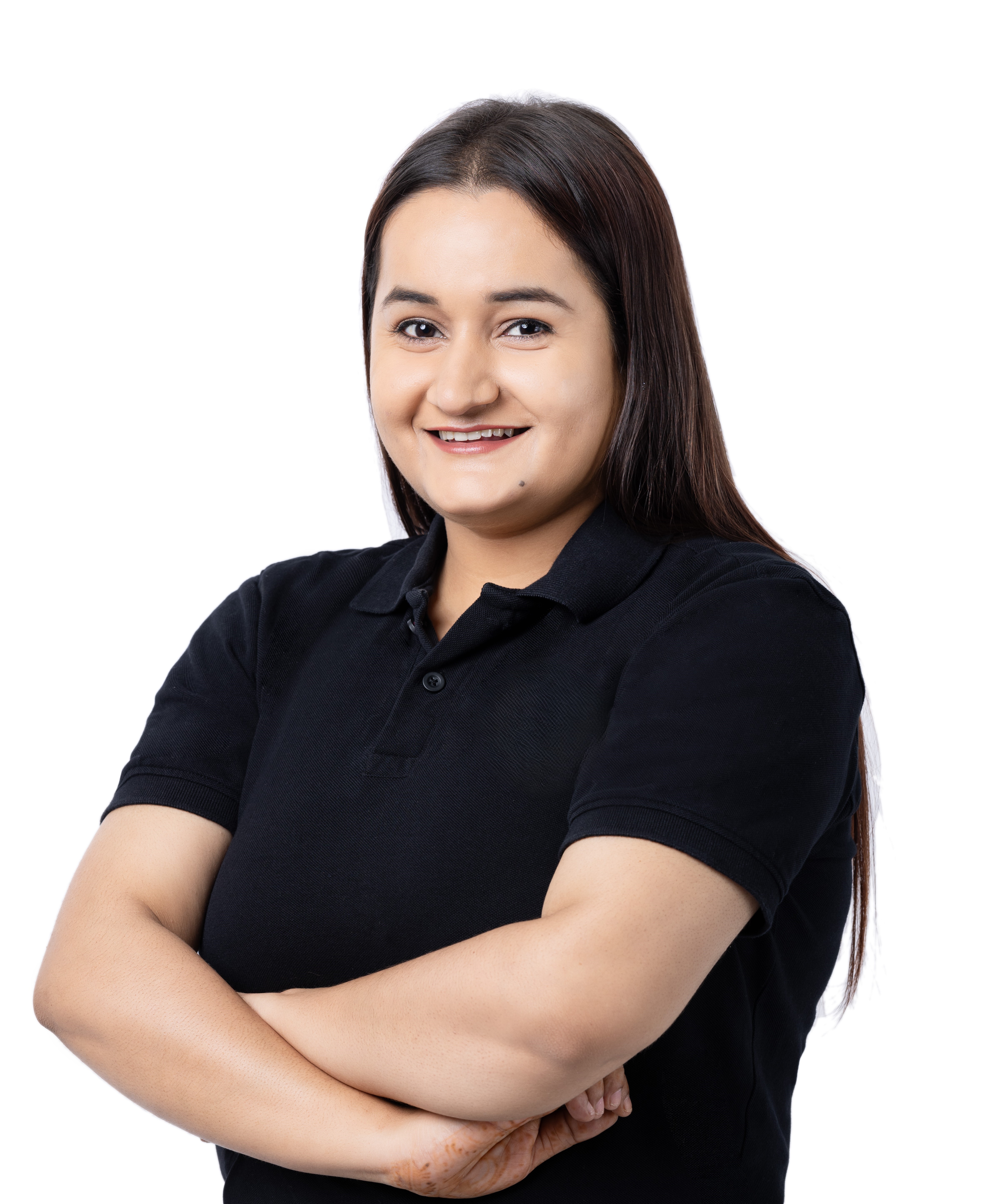 Quebec City UK A Level Biology tutor named Shelly