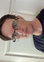 Halifax CLEP Natural Sciences tutor named Ben Halifax CLEP Natural Sciences tutor named Ben