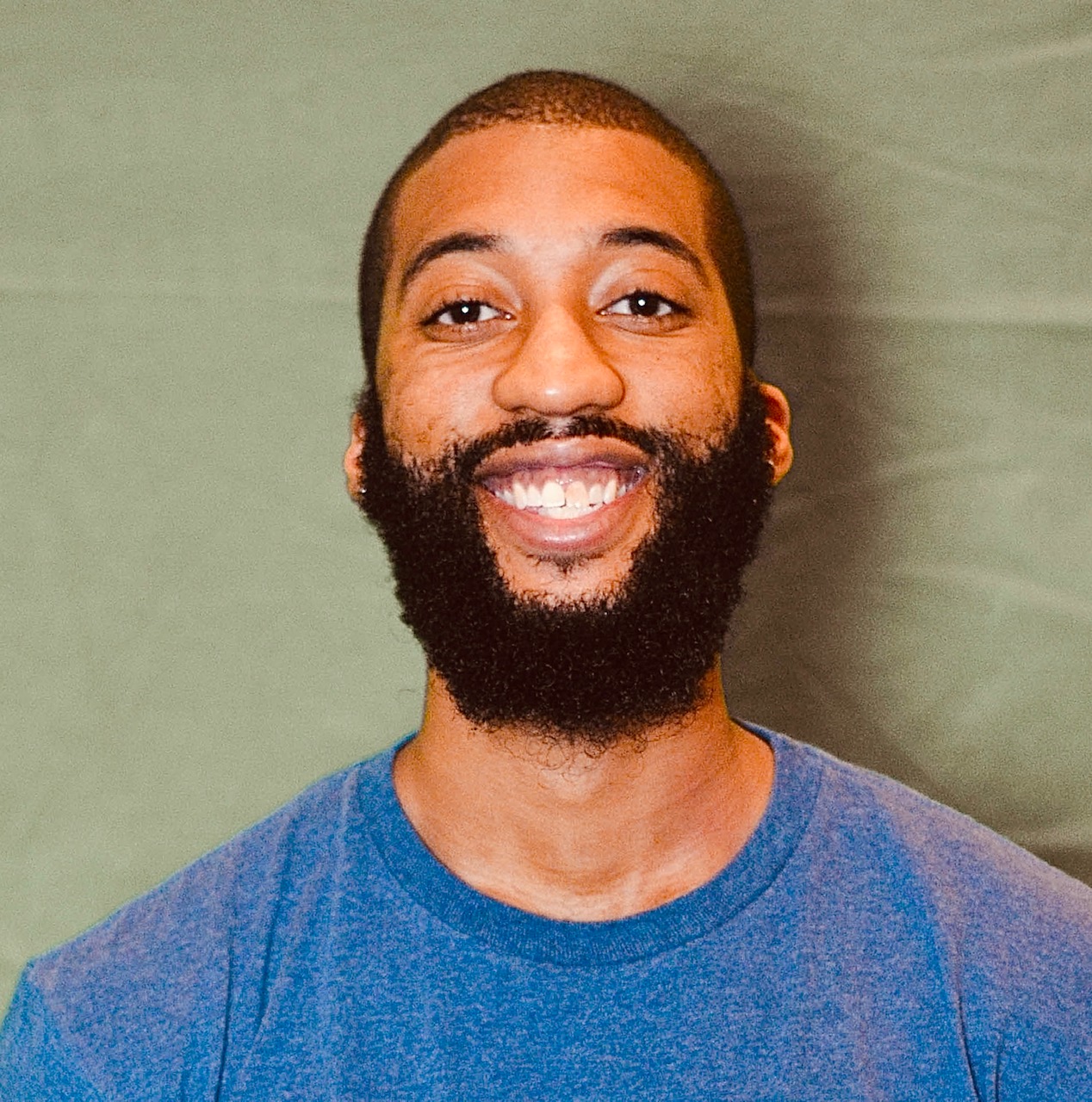 Atlanta, GA TESOL - Teaching English to Speakers of Other Languages tutor named Nathan Atlanta, GA TESOL - Teaching English to Speakers of Other Languages tutor named Nathan