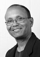 Leeds SPSS Statistic Software tutor named Kartik