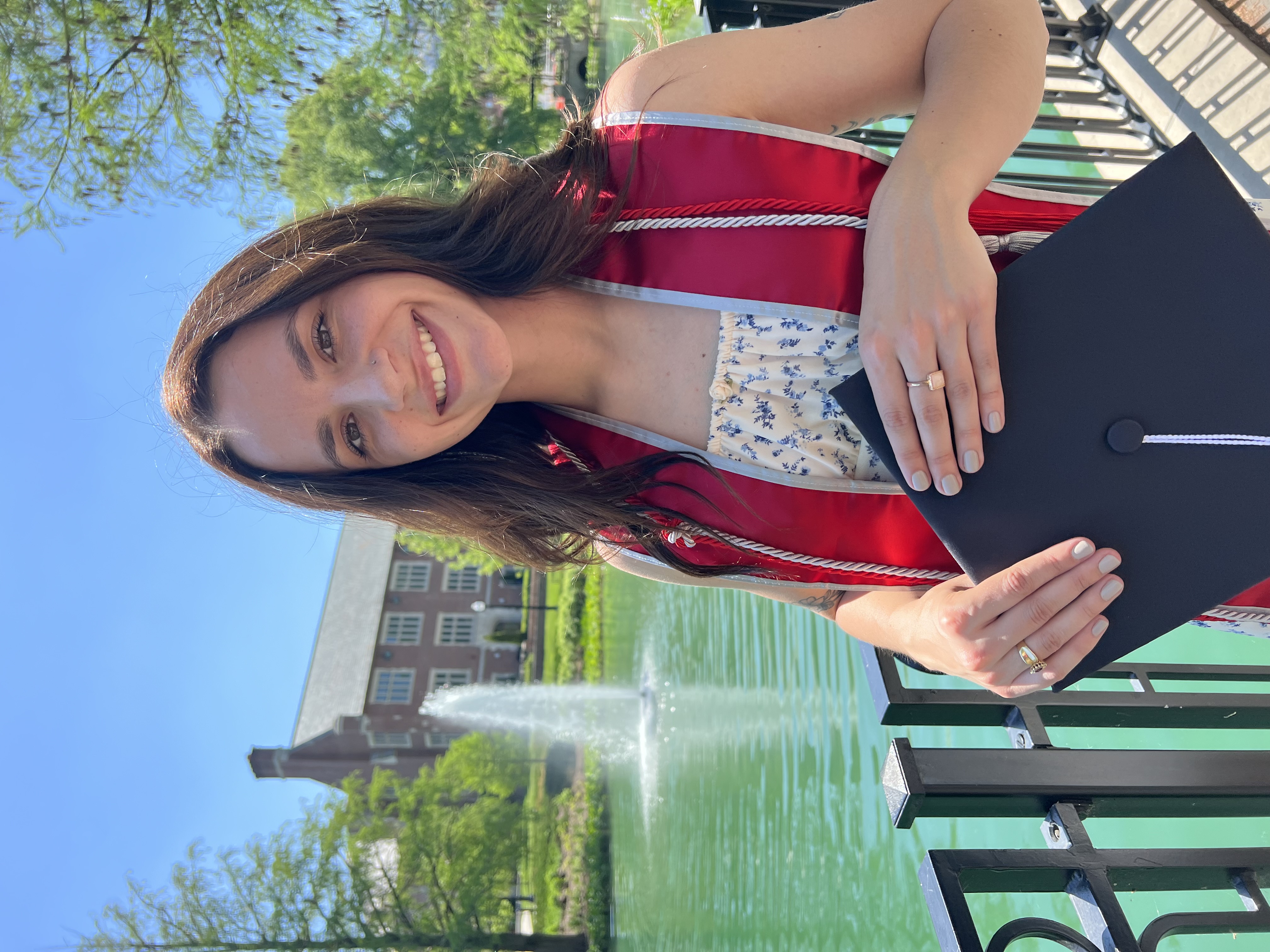 Oshawa UK A Level Spanish tutor named Colette Oshawa UK A Level Spanish tutor named Colette