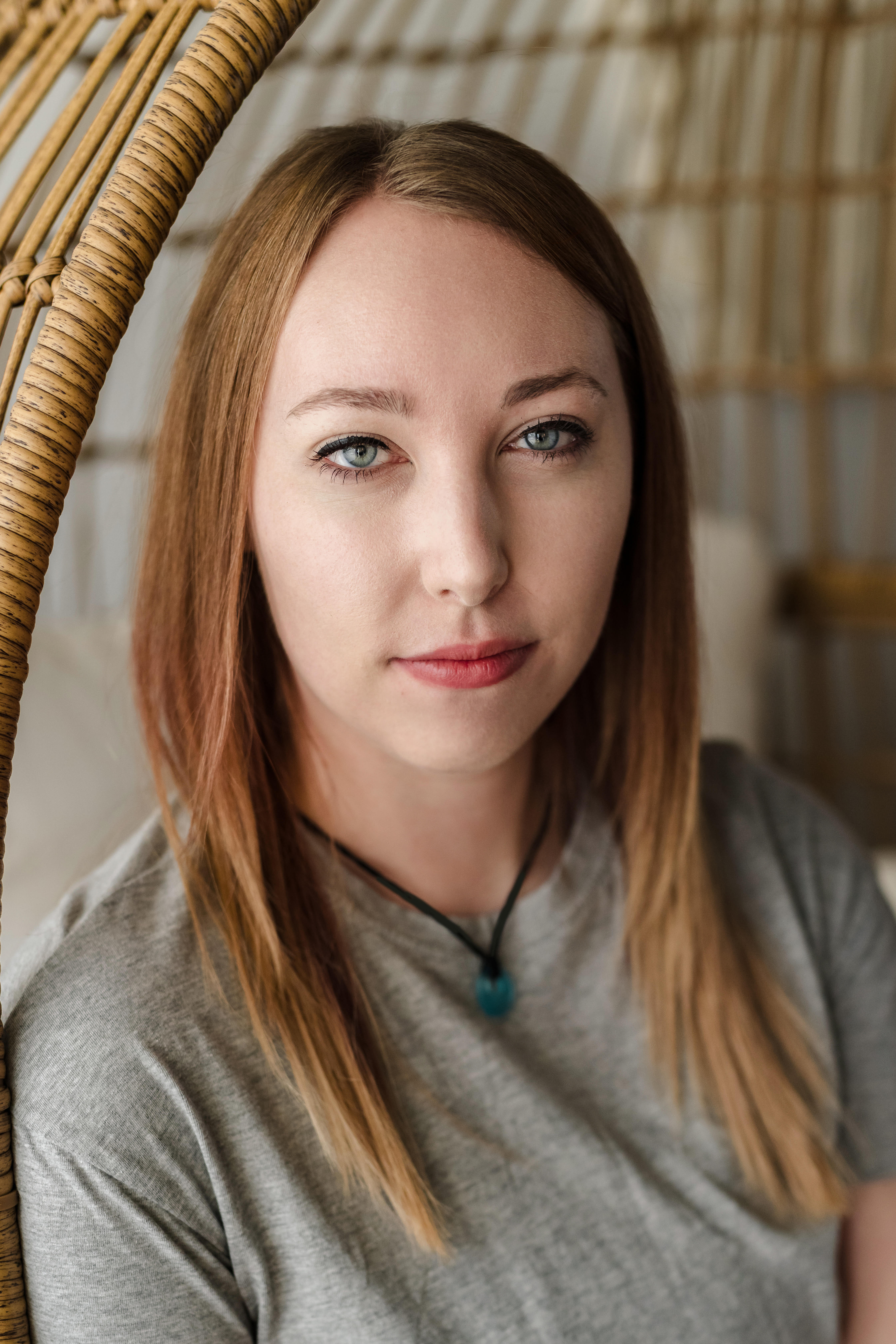Victoria AP Music Theory tutor named Ashton Victoria AP Music Theory tutor named Ashton