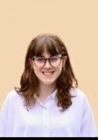 Windsor Algebra 2 tutor named Moriah Windsor Algebra 2 tutor named Moriah