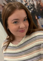 Hamilton Writing tutor named Alexandra Hamilton Writing tutor named Alexandra