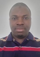 Glasgow SPSS Statistic Software tutor named Hammed Glasgow SPSS Statistic Software tutor named Hammed