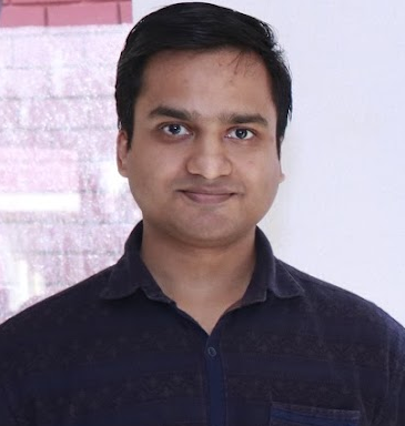 Toronto Clinical Psychiatry tutor named Nakul Toronto Clinical Psychiatry tutor named Nakul
