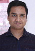 Hamilton Clinical Psychiatry tutor named Nakul Hamilton Clinical Psychiatry tutor named Nakul