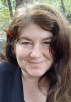 West Haven, CT PRAXIS tutor named Renee West Haven, CT PRAXIS tutor named Renee