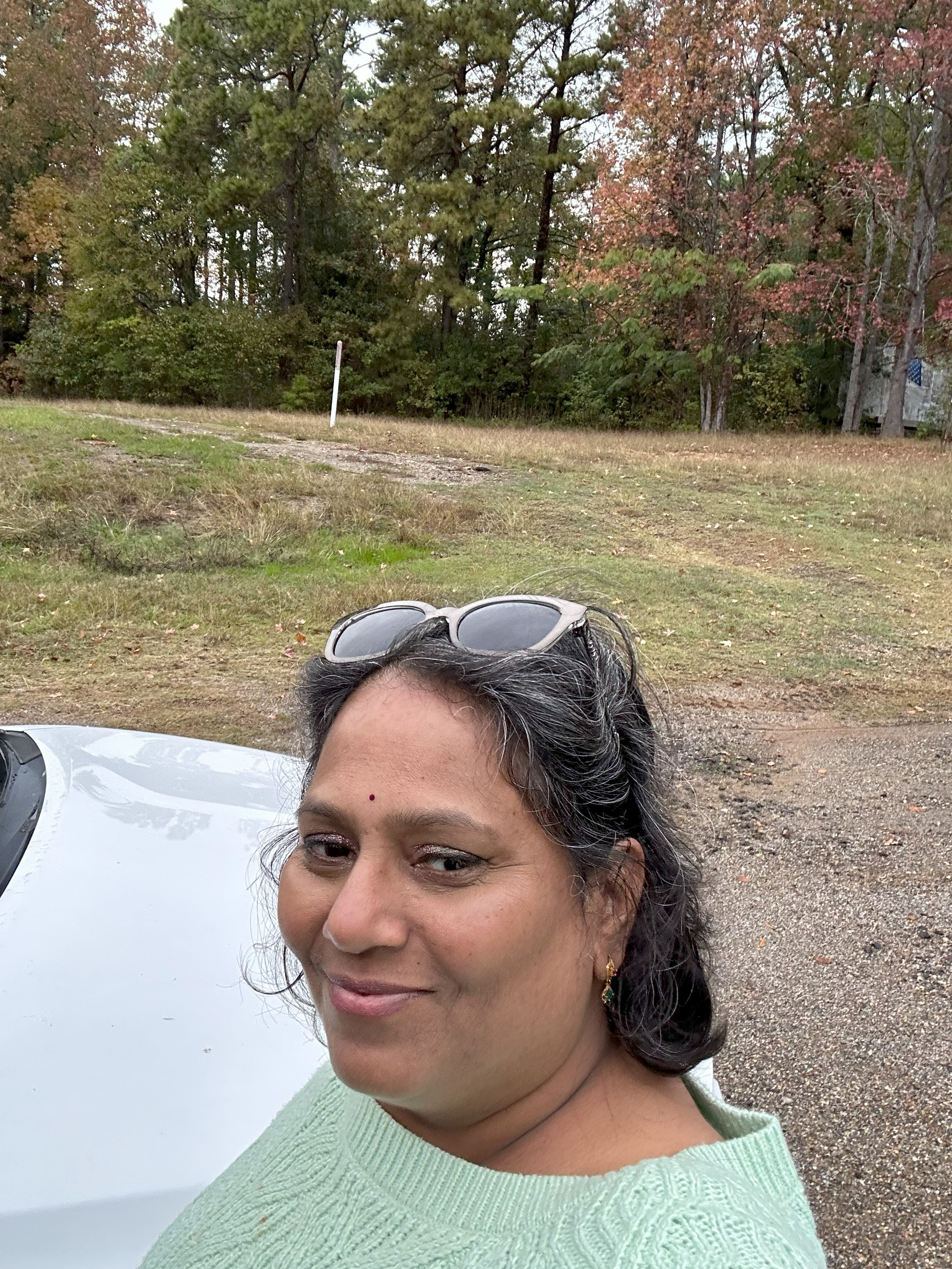 Vancouver UK A Level Chemistry tutor named Suja Vancouver UK A Level Chemistry tutor named Suja
