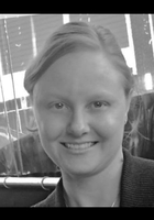 Bath PAX - Nursing Pre-admission Examination tutor named Susan Bath PAX - Nursing Pre-admission Examination tutor named Susan