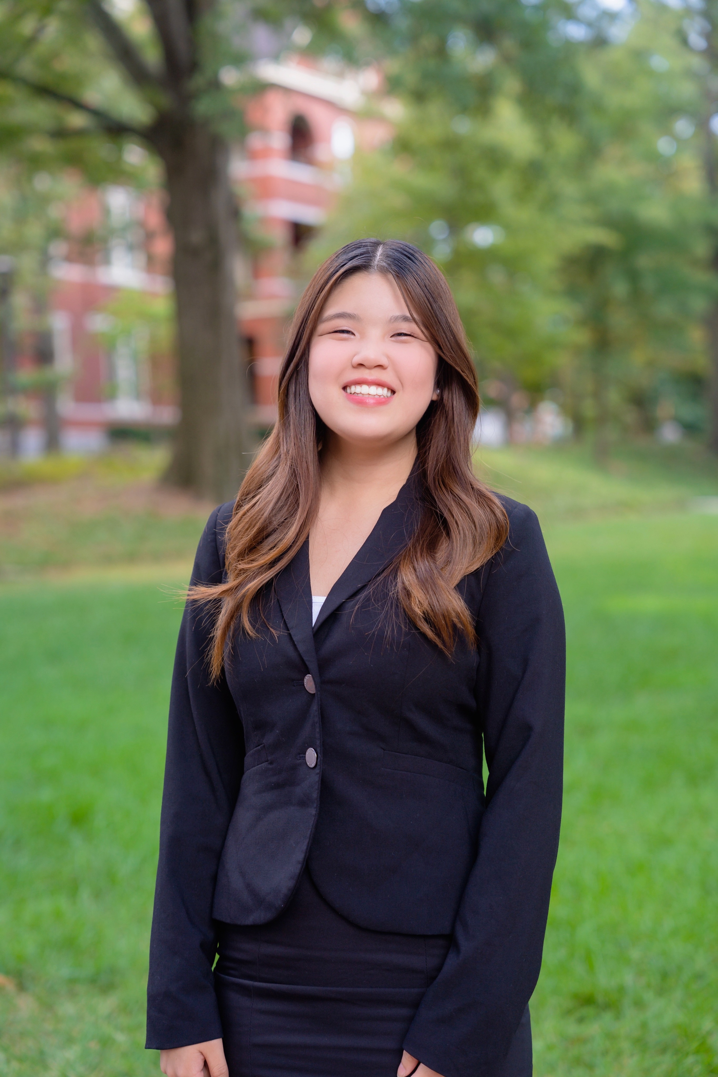 Bath Algebra REGENTS tutor named Joanne