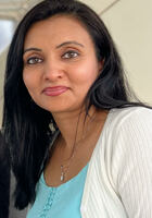 Oshawa MOS - Microsoft Office Specialist tutor named Shyama Oshawa MOS - Microsoft Office Specialist tutor named Shyama