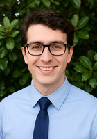 Vancouver Computer Architecture tutor named Benjamin Vancouver Computer Architecture tutor named Benjamin