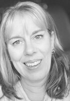 Sacramento, CA NCLEX tutor named Tiffanie