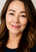 Windsor CLEP Human Growth and Development tutor named Julia Windsor CLEP Human Growth and Development tutor named Julia