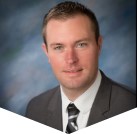 Tulsa County, OK Real Estate License tutor named Bryan Tulsa County, OK Real Estate License tutor named Bryan