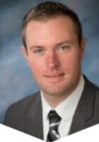 Ottawa Criminology tutor named Bryan Ottawa Criminology tutor named Bryan