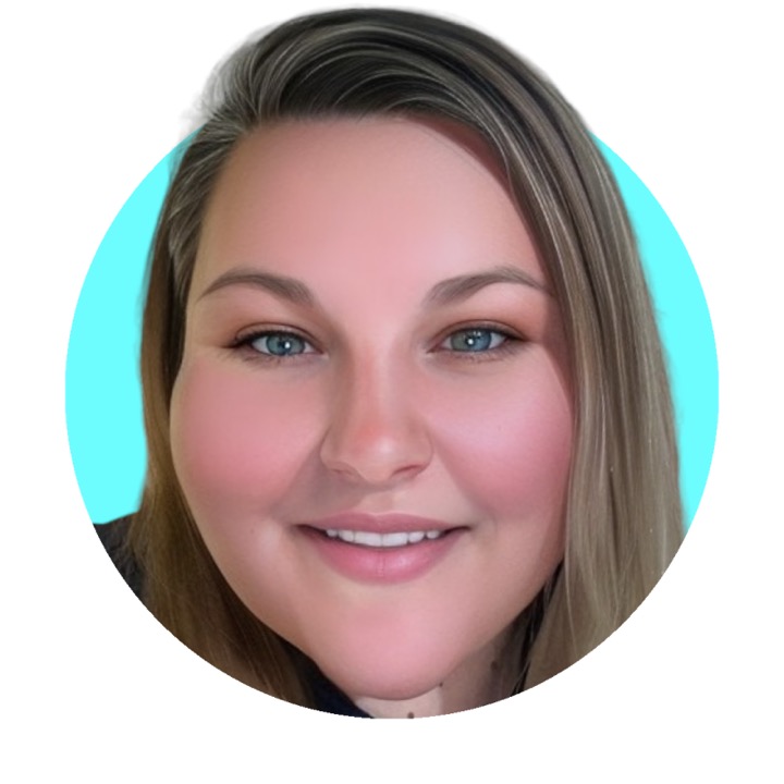 Winnipeg UK A Level Accounting tutor named Bethany