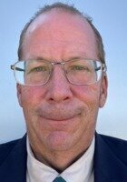 Enterprise, NV TEFL - Teaching English as a Foreign Language tutor named John Enterprise, NV TEFL - Teaching English as a Foreign Language tutor named John