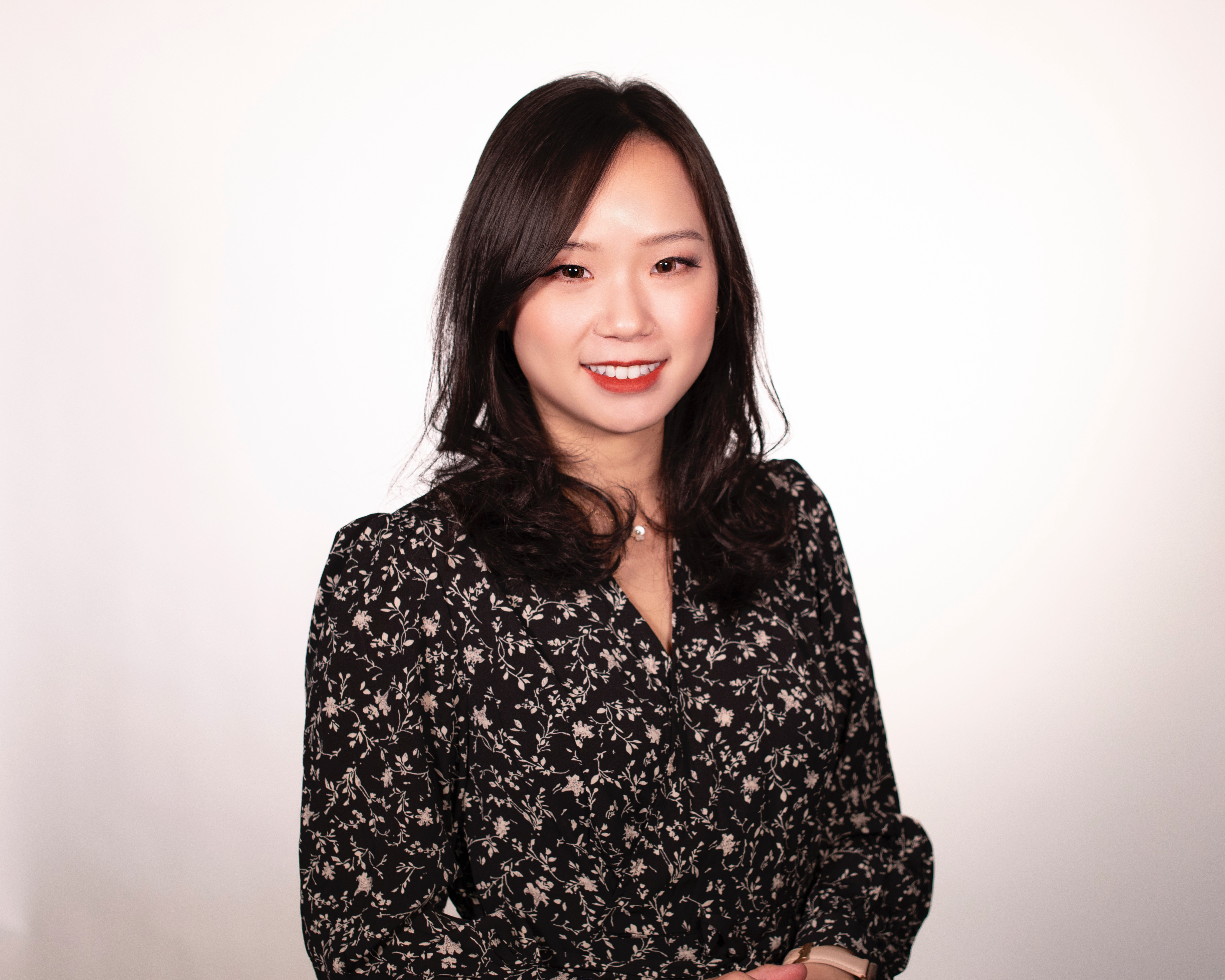 Atlanta, GA TESOL - Teaching English to Speakers of Other Languages tutor named Ann