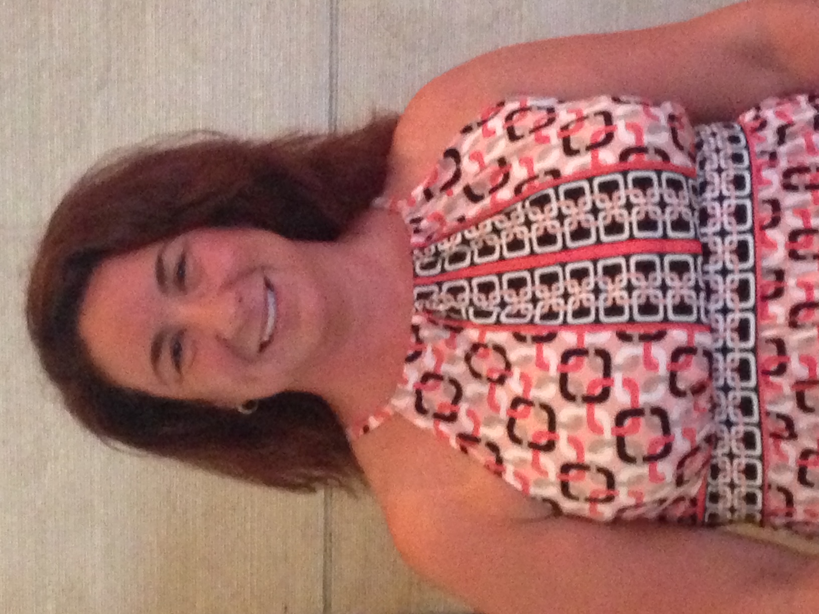 Online MOS - Microsoft Office Specialist tutor named Jayme