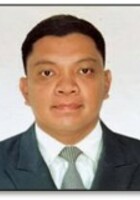 Leeds OAT Reading Comprehension tutor named Saturnino Renante Jr Leeds OAT Reading Comprehension tutor named Saturnino Renante Jr