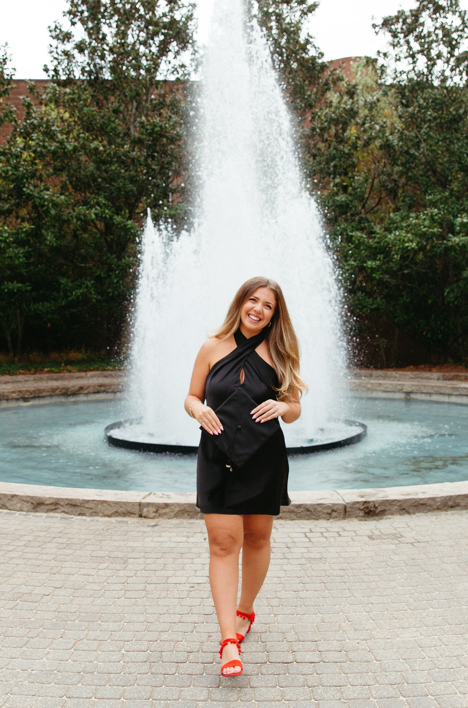 Calgary BCABA - Board Certified Assistant Behavior Analyst tutor named Marli