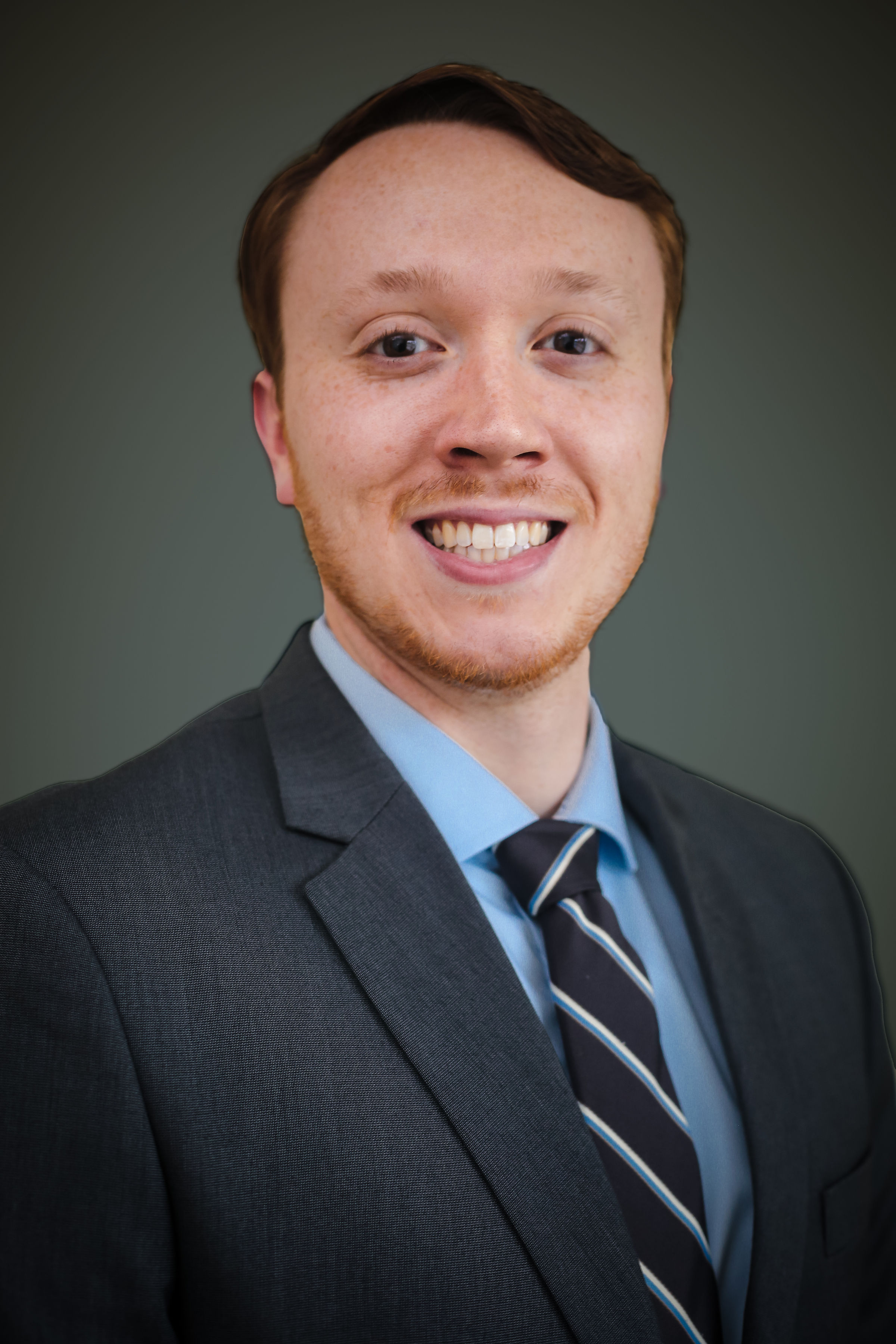 Ottawa Pathophysiology tutor named Lucas